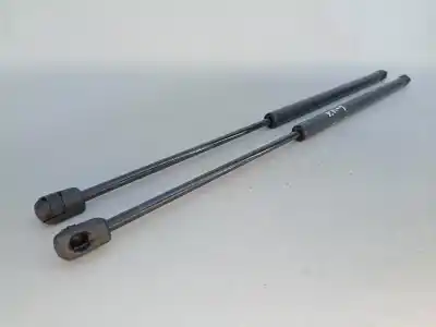 Gebrauchtes Autoersatzteil stossdämpfer für kofferraum / tür heckklappendämpfer zum renault megane scenic (ja0/1_) 1.4 i (ja0e) oem-iam-referenzen   