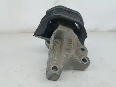 Second-hand car spare part engine support for citroen c4 picasso i monospace (ud_) 2.0 hdi 138 oem iam references 9881855180  
