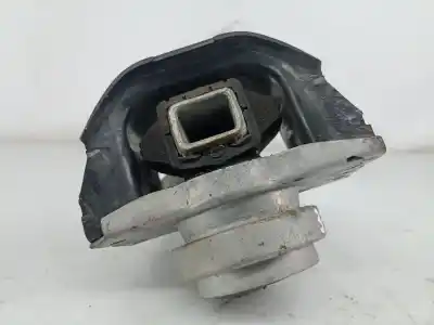 Автозапчасти б/у поддержка двигателя за citroen c4 picasso i monospace (ud_) 2.0 hdi 138 ссылки oem iam 9881855180