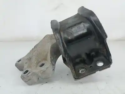 Second-hand car spare part engine support for citroen c4 picasso i monospace (ud_) 2.0 hdi 138 oem iam references 9881855180  