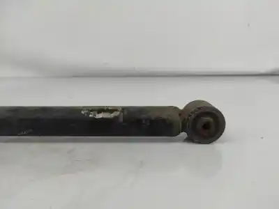 Автозапчасти б/у правый задний амортизатор за audi a3 (8l1) 1.9 tdi ссылки oem iam   