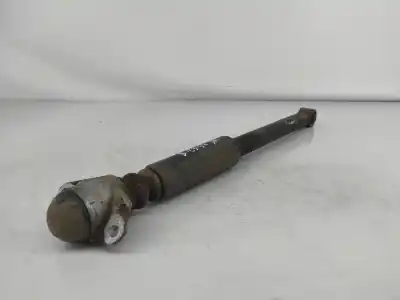 Автозапчасти б/у правый задний амортизатор за audi a3 (8l1) 1.9 tdi ссылки oem iam   