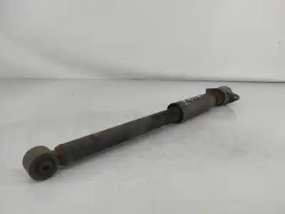 Автозапчасти б/у правый задний амортизатор за audi a3 (8l1) 1.9 tdi ссылки oem iam   