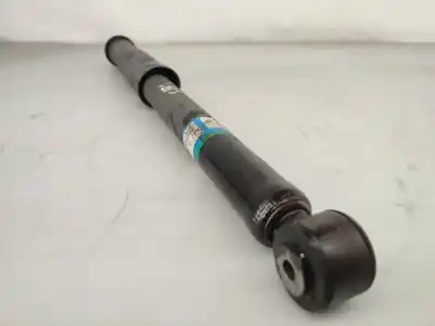 Second-hand car spare part right rear shock absorber for smart city-coupe (450) 0.8 cdi (s1clc1. 450.300. 450.301. 450.302. 450.303.... oem iam references 4853052e80  