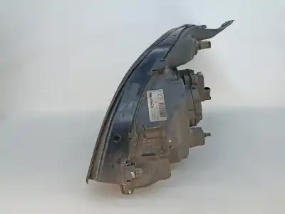 Автозапчастина б/у права фа для renault scénic i veículo multiuso (ja0/1_, fa0_) 1.4 i посилання на oem iam 7700432097 // valeo  