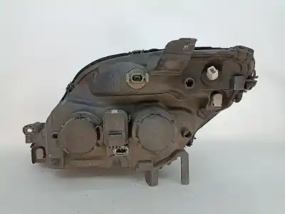 Автозапчастина б/у права фа для renault scénic i veículo multiuso (ja0/1_, fa0_) 1.4 i посилання на oem iam 7700432097 // valeo  