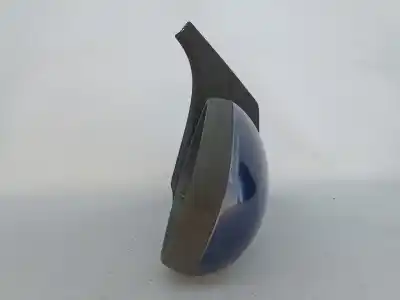 İkinci el araba yedek parçası sag arka görünüm için renault megane scenic (ja0/1_) 1.4 i (ja0e) oem iam referansları 7700431543  