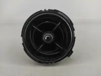 Автозапчасти б/у аэрационная решетка за MINI MINI COUNTRYMAN (R60) Cooper D ссылки OEM IAM 121090210  