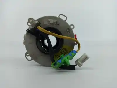 Peça sobressalente para automóvel em segunda mão fita do airbag por ford transit autobús (e_ _) 2.5 td (ecl edl eds esl ess eus) referências oem iam 5428010e