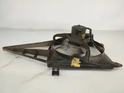 Tweedehands auto-onderdeel verwarming ventilator voor opel kadett e combi (t85) 1.4 s (c15. c35. d15. d35) oem iam-referenties 90265780