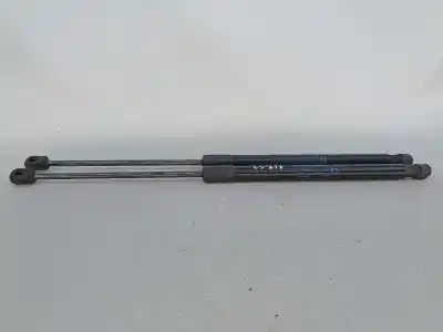 Second-hand car spare part tailgate gas strut for audi a4 b8 avant (8k5) 2.0 tdi oem iam references 8k9827552b