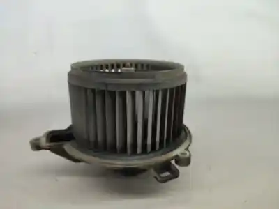 Peça sobressalente para automóvel em segunda mão motor de sofagem por iveco daily iv caja/chasis 35c15 referências oem iam 5m8626100  