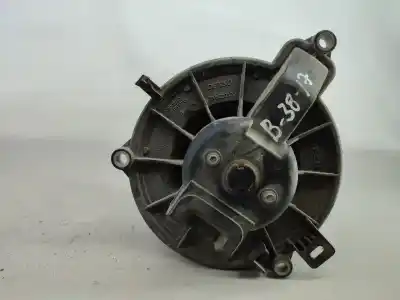 Peça sobressalente para automóvel em segunda mão motor de sofagem por iveco daily iv caja/chasis 35c15 referências oem iam 5m8626100  