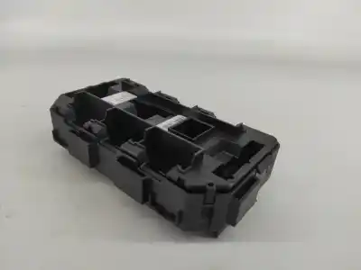 Автозапчастина б/у реле/запоперівник для citroen c5 ii (rc_) 2.2 hdi посилання на oem iam 922487903  