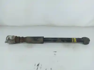 Second-hand car spare part right rear shock absorber for audi a4 b8 avant (8k5) 2.0 tdi oem iam references 376023sp