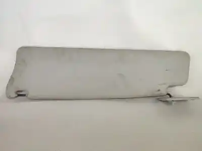 Автозапчастина б/у правильний натір для iveco daily iv caja/chasis 35c15 посилання на oem iam   