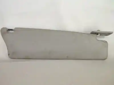 Автозапчастина б/у правильний натір для iveco daily iv caja/chasis 35c15 посилання на oem iam   