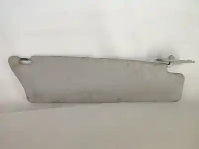 Автозапчастина б/у правильний натір для iveco daily iv caja/chasis 35c15 посилання на oem iam   