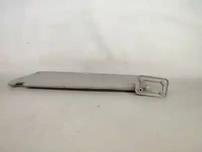 Автозапчастина б/у правильний натір для iveco daily iv caja/chasis 35c15 посилання на oem iam   