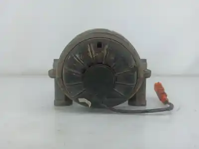 Second-hand car spare part engine support for audi a4 b8 avant (8k5) 2.0 tdi oem iam references 8r0199381  