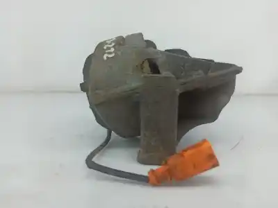 Second-hand car spare part engine support for audi a4 b8 avant (8k5) 2.0 tdi oem iam references 8r0199381  