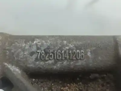 Автозапчастина б/у підтримка двигуна для audi a4 b8 avant (8k5) 2.0 tdi посилання на oem iam 8r0199381  