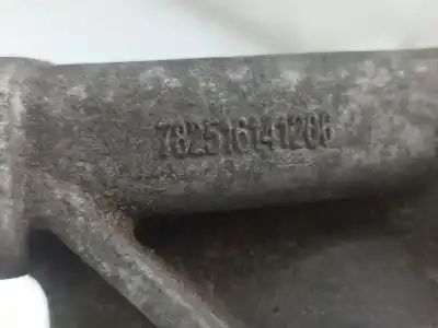 Автозапчасти б/у поддержка двигателя за audi a4 b8 avant (8k5) 2.0 tdi ссылки oem iam 8r0199381  