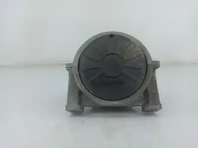 Second-hand car spare part engine support for audi a4 b8 avant (8k5) 2.0 tdi oem iam references 8r0199381  