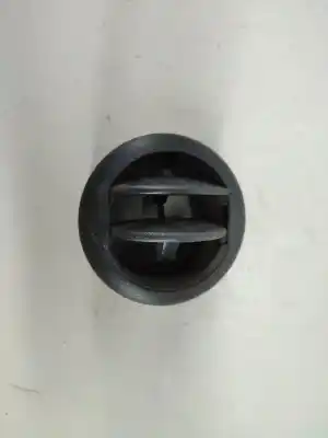 Автозапчасти б/у аэрационная решетка за iveco daily iv caja/chasis 35c15 ссылки oem iam   