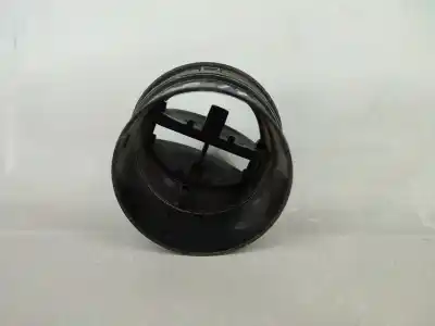 Автозапчасти б/у аэрационная решетка за iveco daily iv caja/chasis 35c15 ссылки oem iam   