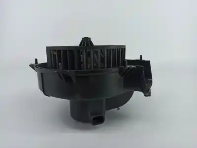 Peça sobressalente para automóvel em segunda mão motor de sofagem por ford transit autobús (e_ _) 2.5 td (ecl edl eds esl ess eus) referências oem iam 571221200