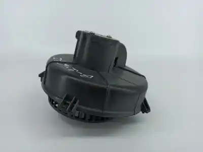 Peça sobressalente para automóvel em segunda mão motor de sofagem por ford transit autobús (e_ _) 2.5 td (ecl edl eds esl ess eus) referências oem iam 571221200  