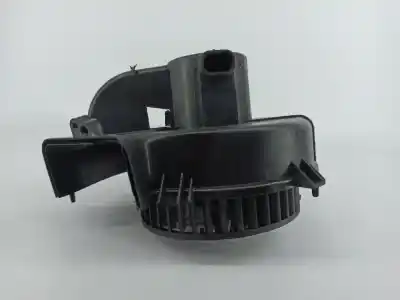 Peça sobressalente para automóvel em segunda mão motor de sofagem por ford transit autobús (e_ _) 2.5 td (ecl edl eds esl ess eus) referências oem iam 571221200  