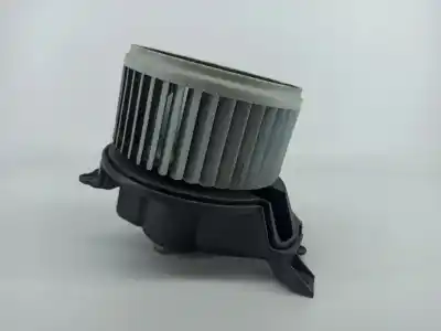 Автозапчасти б/у отопительный двигатель за opel corsa d (s07) 1.3 cdti (l08 l68) ссылки oem iam 164230100