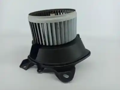 Автозапчастина б/у тепловий двигун для opel corsa d (s07) 1.3 cdti (l08 l68) посилання на oem iam 164230100  