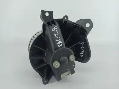 Автозапчастина б/у тепловий двигун для opel corsa d (s07) 1.3 cdti (l08 l68) посилання на oem iam 164230100  