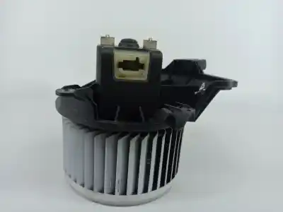 Автозапчастина б/у тепловий двигун для opel corsa d (s07) 1.3 cdti (l08 l68) посилання на oem iam 164230100  