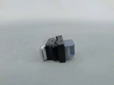 Автозапчасти б/у выключатель переднего правого окна за audi a4 b8 avant (8k5) 2.0 tdi ссылки oem iam 8k0959855b  