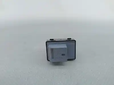 Second-hand car spare part right front power window switch for audi a4 b8 avant (8k5) 2.0 tdi oem iam references 8k0959855b  