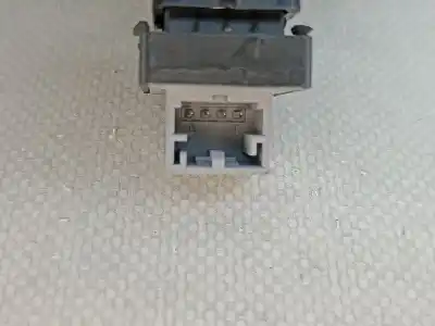 Second-hand car spare part right front power window switch for audi a4 b8 avant (8k5) 2.0 tdi oem iam references 8k0959855b  