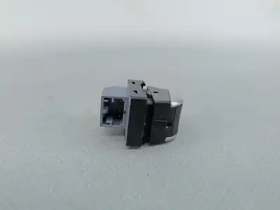 Second-hand car spare part right front power window switch for audi a4 b8 avant (8k5) 2.0 tdi oem iam references 8k0959855b  