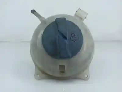 Tweedehands auto-onderdeel uitbreiding aanbetaling voor audi a3 (8p1) 2.0 tdi 16v oem iam-referenties 1h0121407c