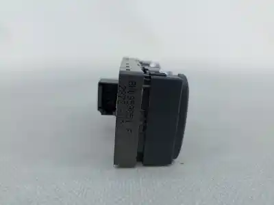Автозапчасти б/у выключатель левого переднего окна за audi a4 b8 avant (8k5) 2.0 tdi ссылки oem iam 8k0959851f  