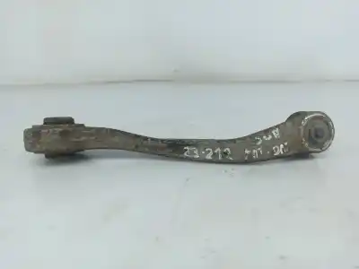 Second-hand car spare part front right lower suspension arm for audi a4 b8 avant (8k5) 2.0 tdi oem iam references 