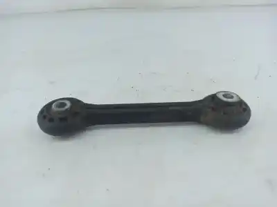 Second-hand car spare part front right lower suspension arm for audi a4 b8 avant (8k5) 2.0 tdi oem iam references 8k0411317d