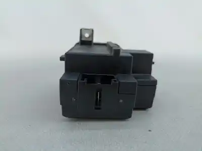 Автозапчасти б/у переключатель стартера за audi a4 b8 avant (8k5) 2.0 tdi ссылки oem iam 8k0909131d  