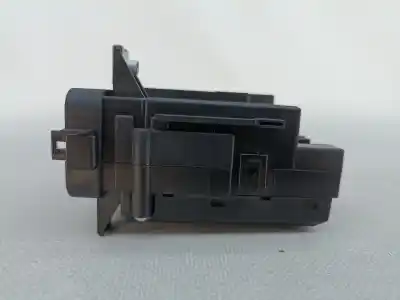 Автозапчасти б/у переключатель стартера за audi a4 b8 avant (8k5) 2.0 tdi ссылки oem iam 8k0909131d  