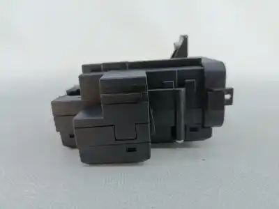 Автозапчасти б/у переключатель стартера за audi a4 b8 avant (8k5) 2.0 tdi ссылки oem iam 8k0909131d  