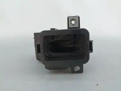 Second-hand car spare part ignition switch for audi a4 b8 avant (8k5) 2.0 tdi oem iam references 8k0909131d