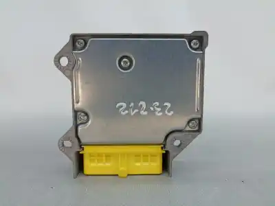 Second-hand car spare part airbag control unit for audi a4 b8 avant (8k5) 2.0 tdi oem iam references 8k0959655n  